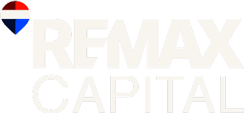 REMAX Capital
